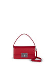 Borsa a tracolla