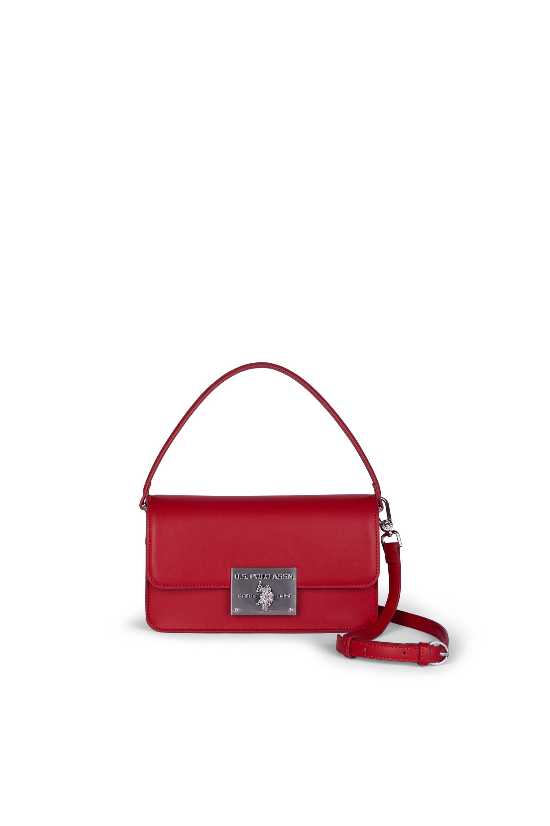 Borsa a tracolla