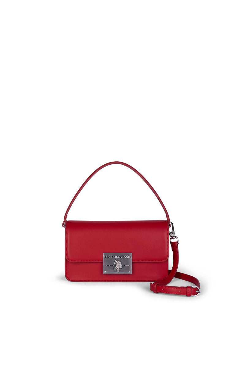 Borsa a tracolla