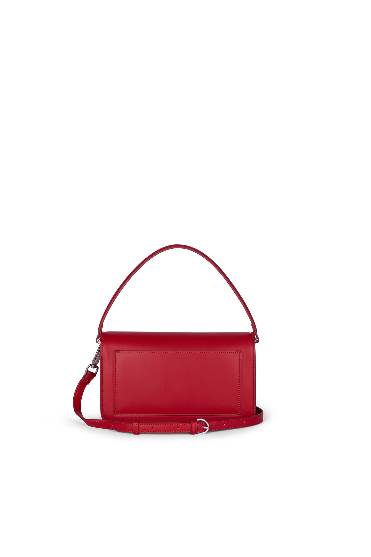 Borsa a tracolla