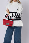 Borsa a tracolla