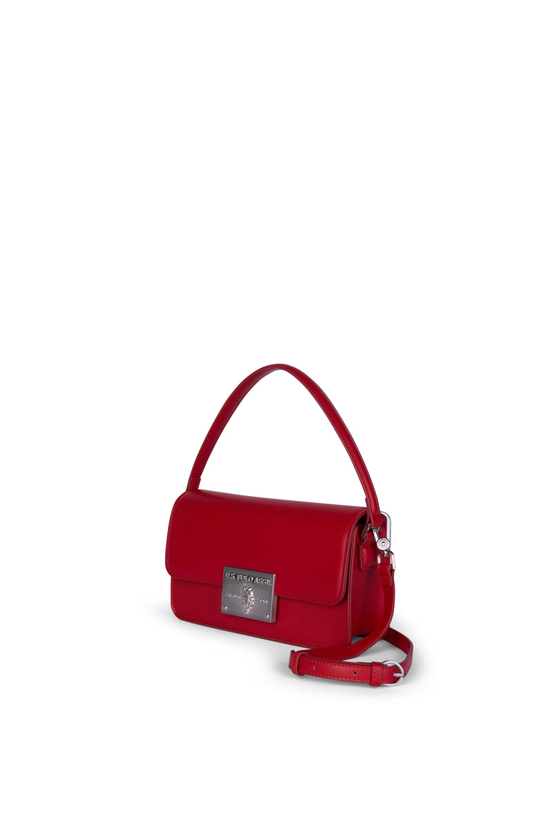 Borsa a tracolla
