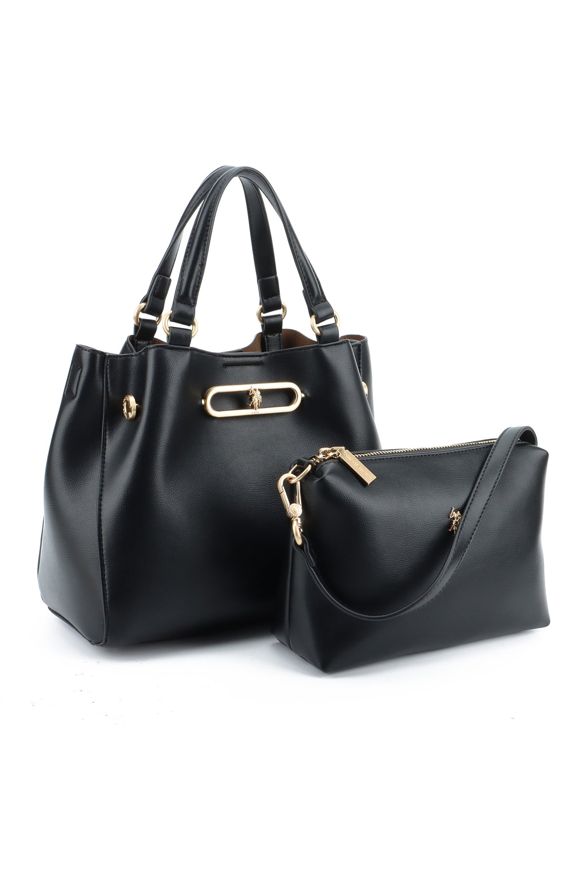 Borsa a mano