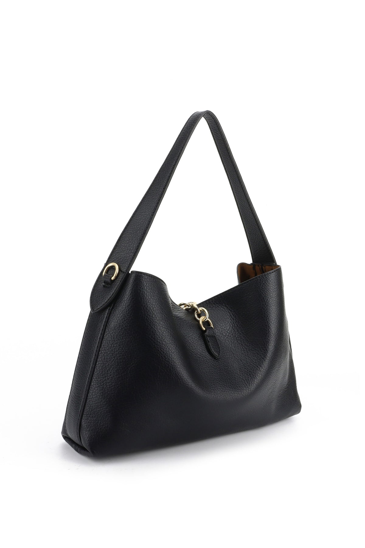 Borsa a spalla
