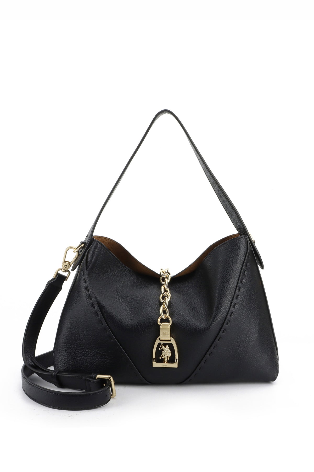 Borsa a spalla