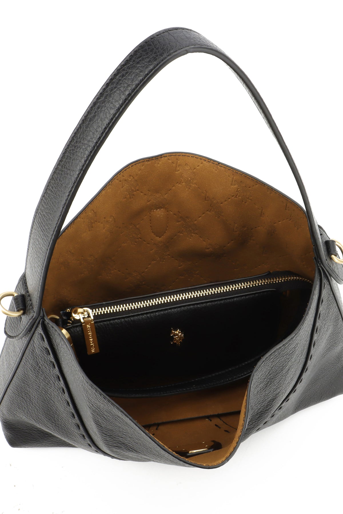 Borsa a spalla