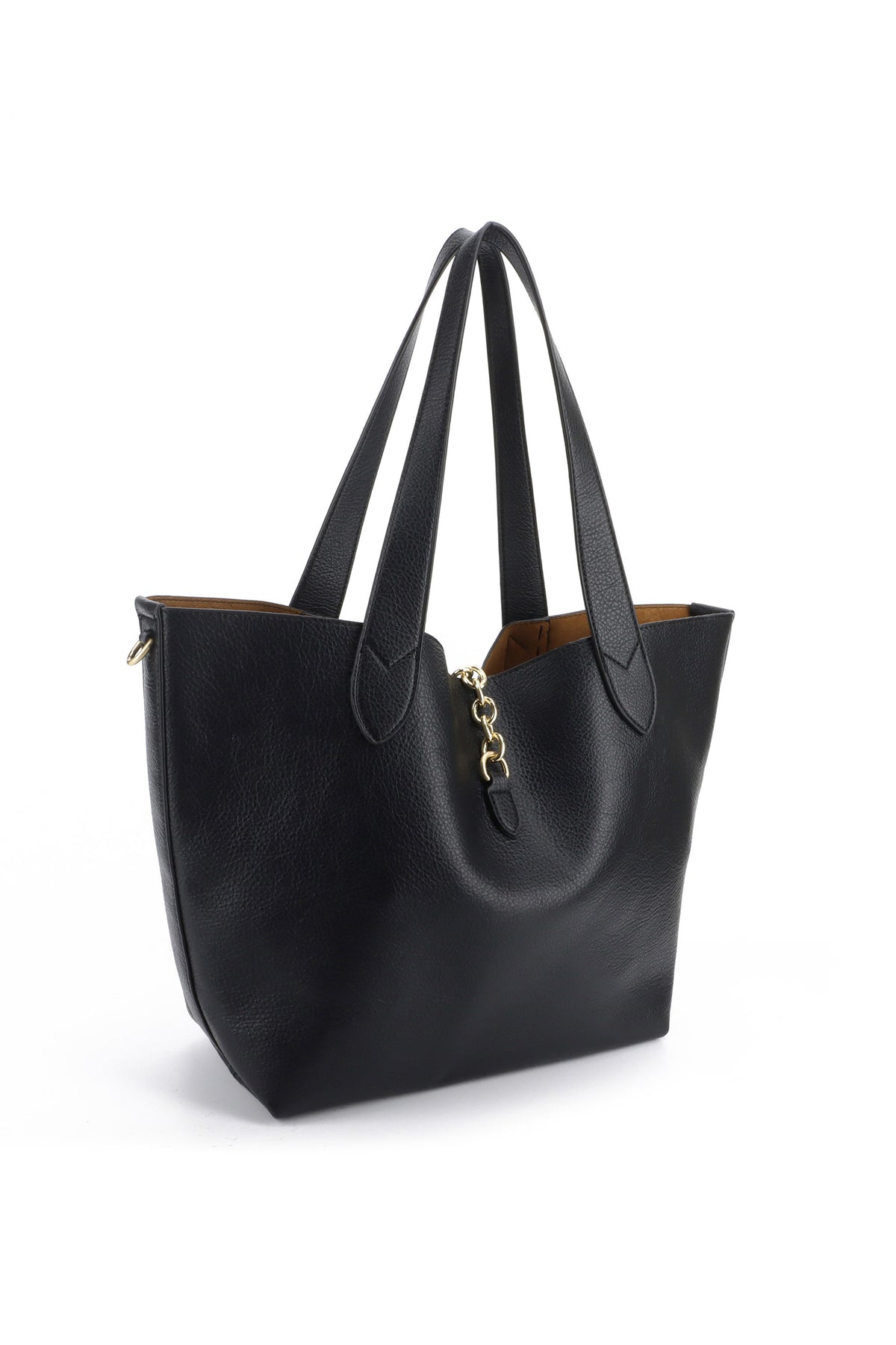 Borsa shopper
