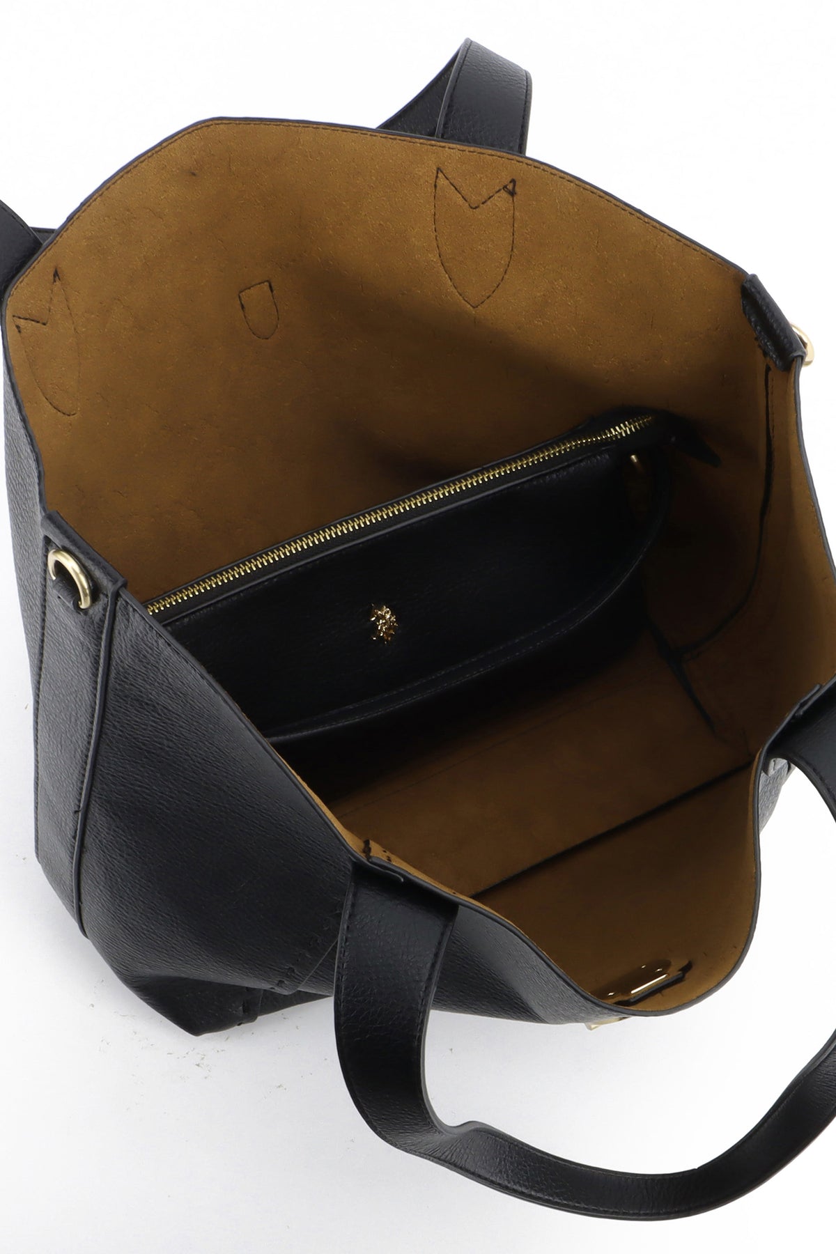 Borsa shopper