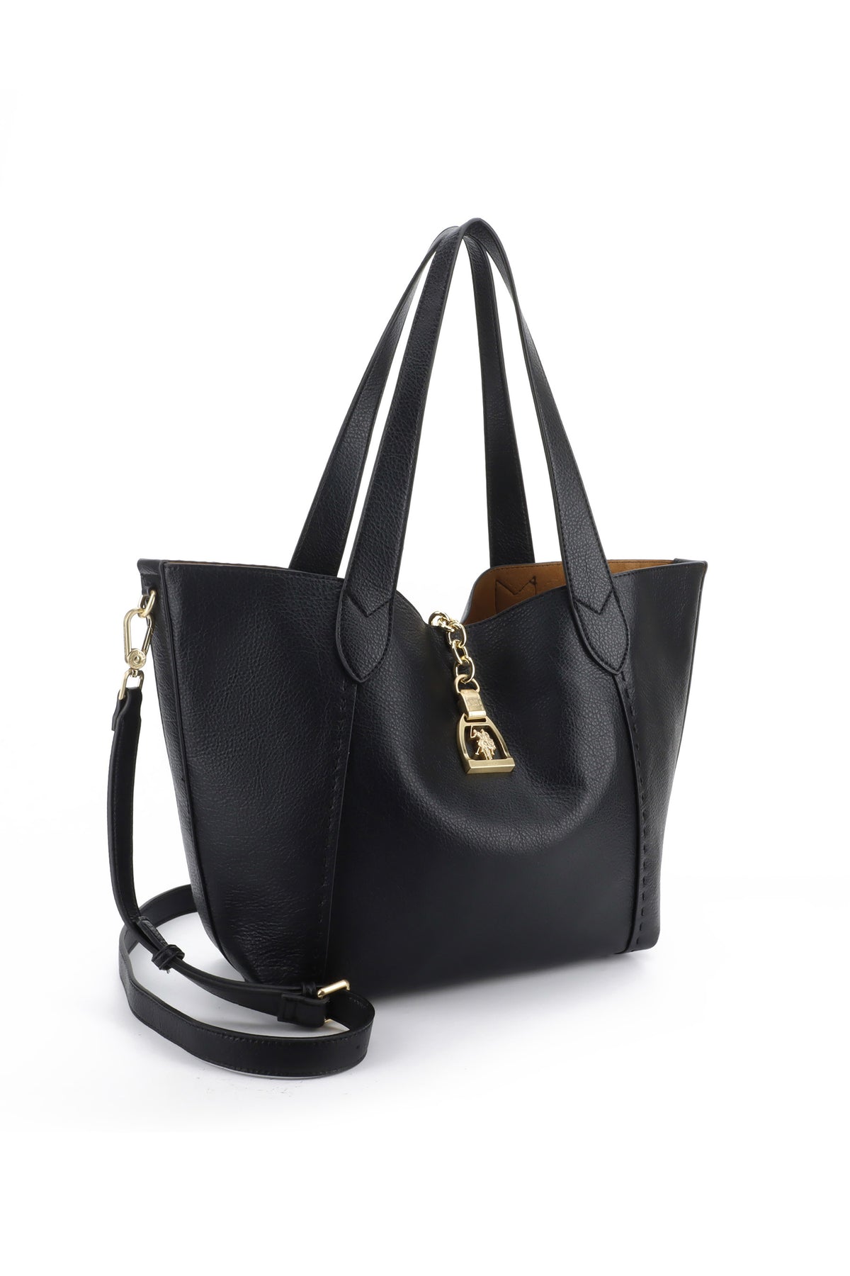 Borsa shopper