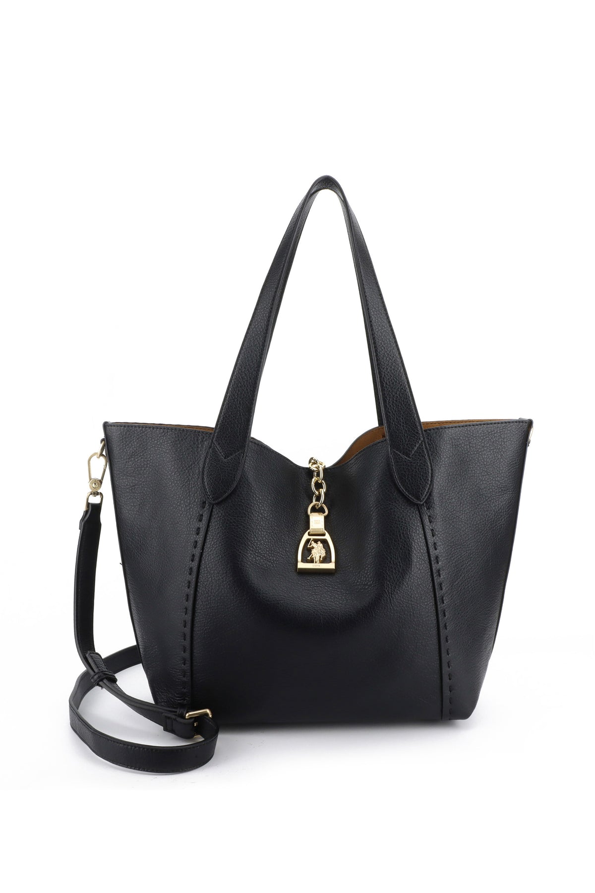 Borsa shopper