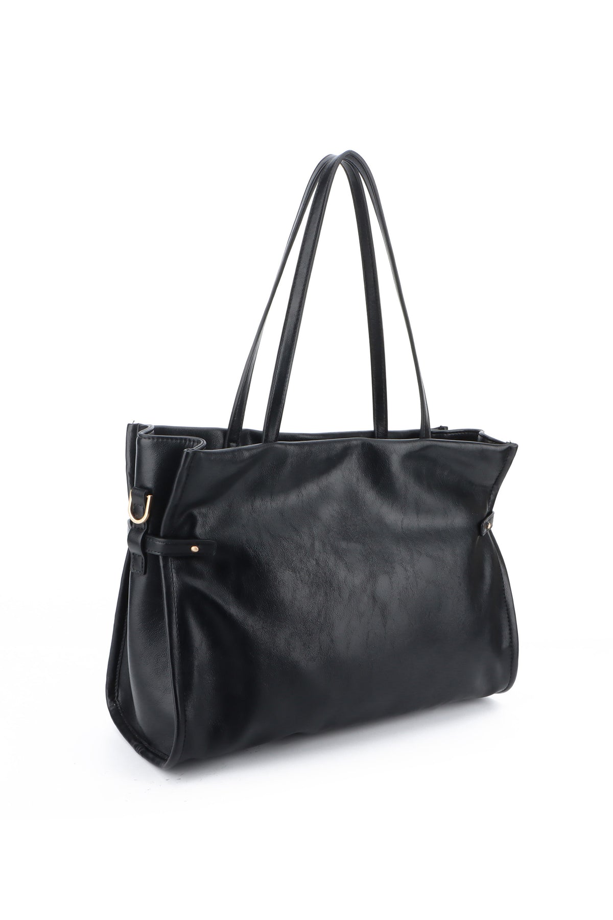 Borsa shopper