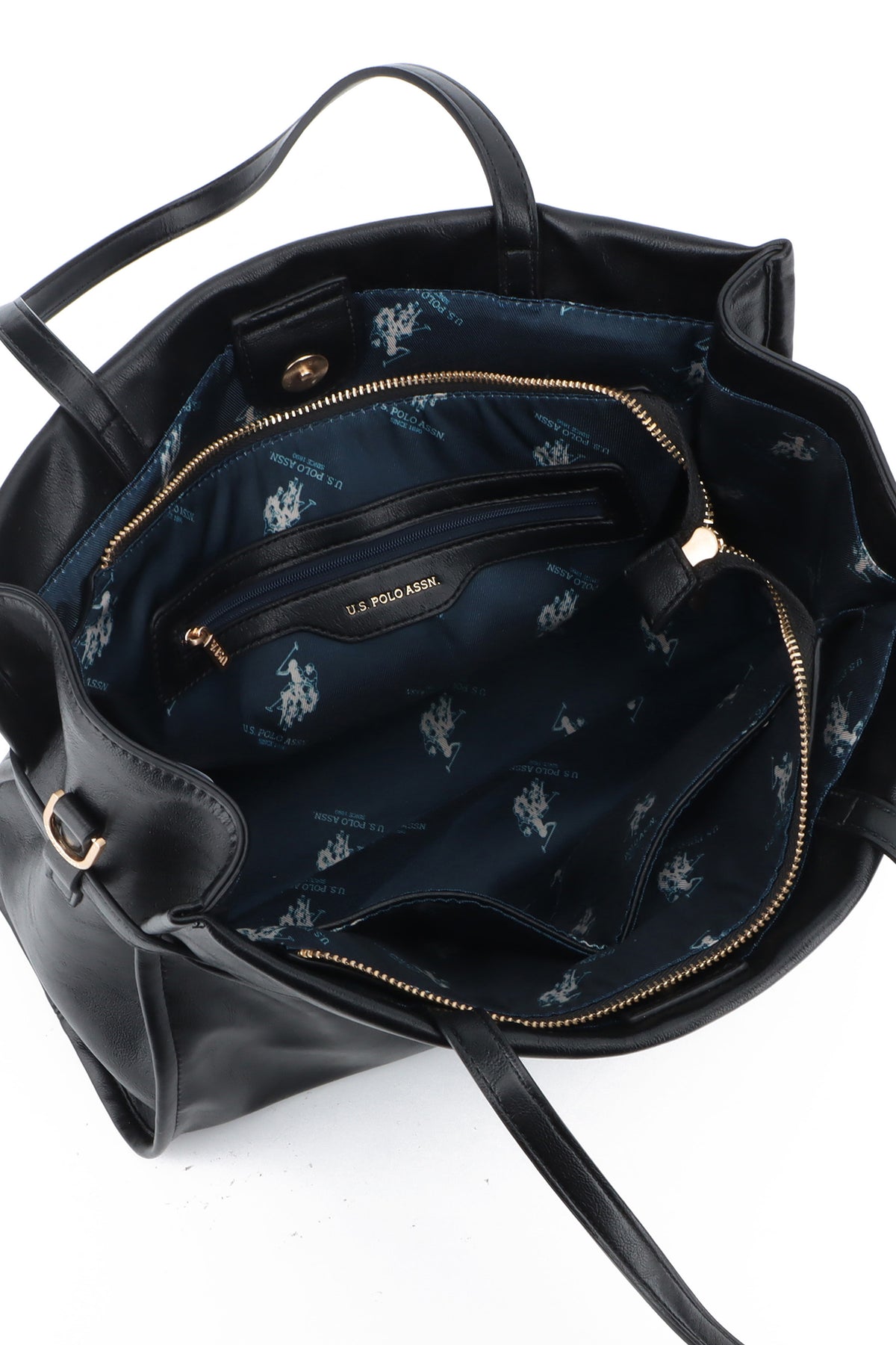 Borsa shopper