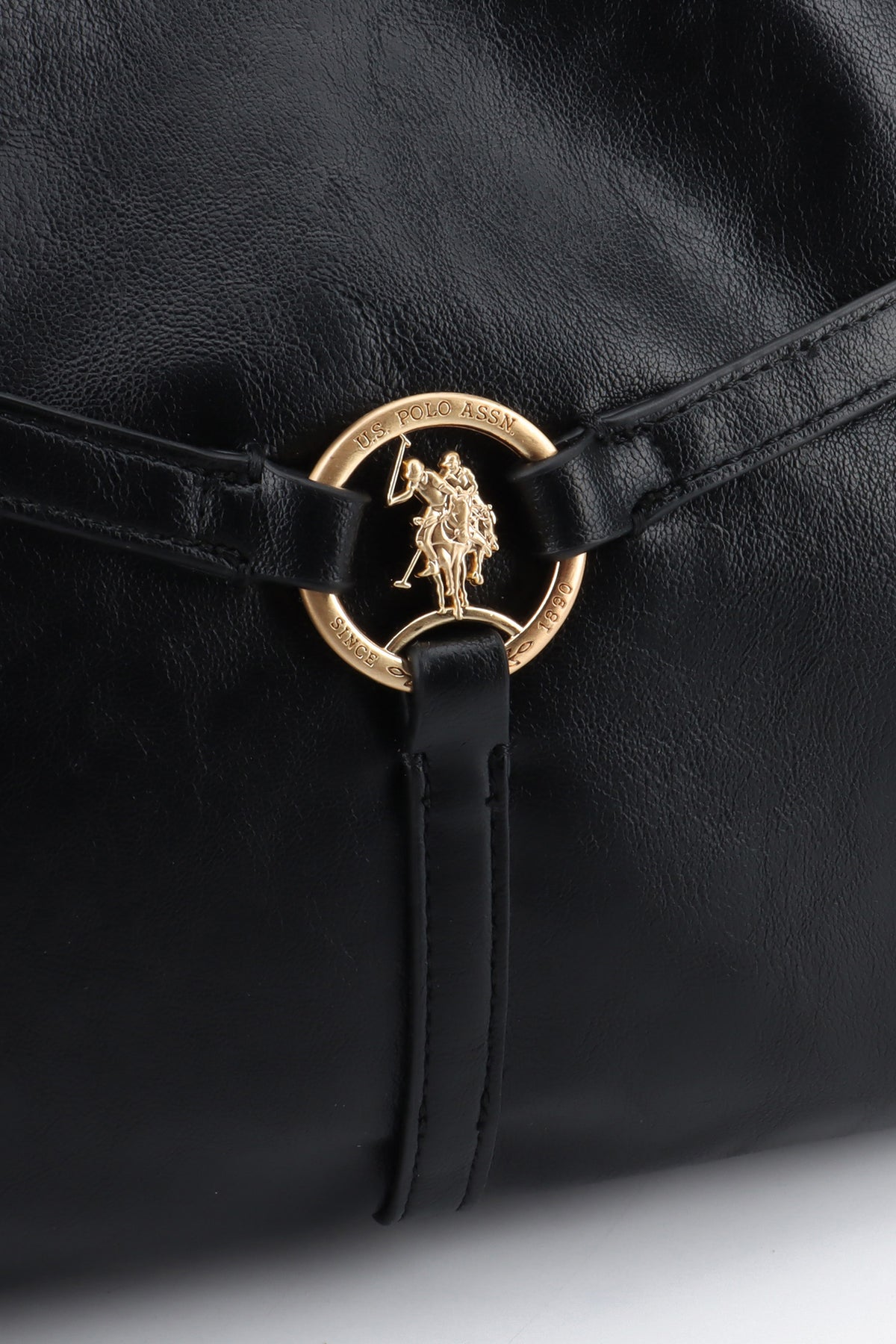 Borsa shopper