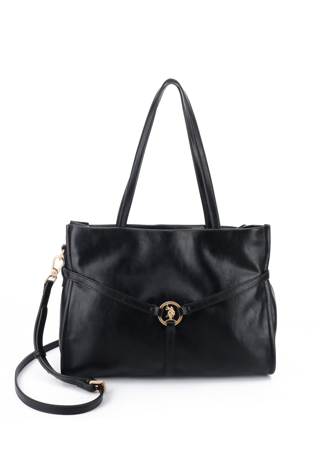 Borsa shopper