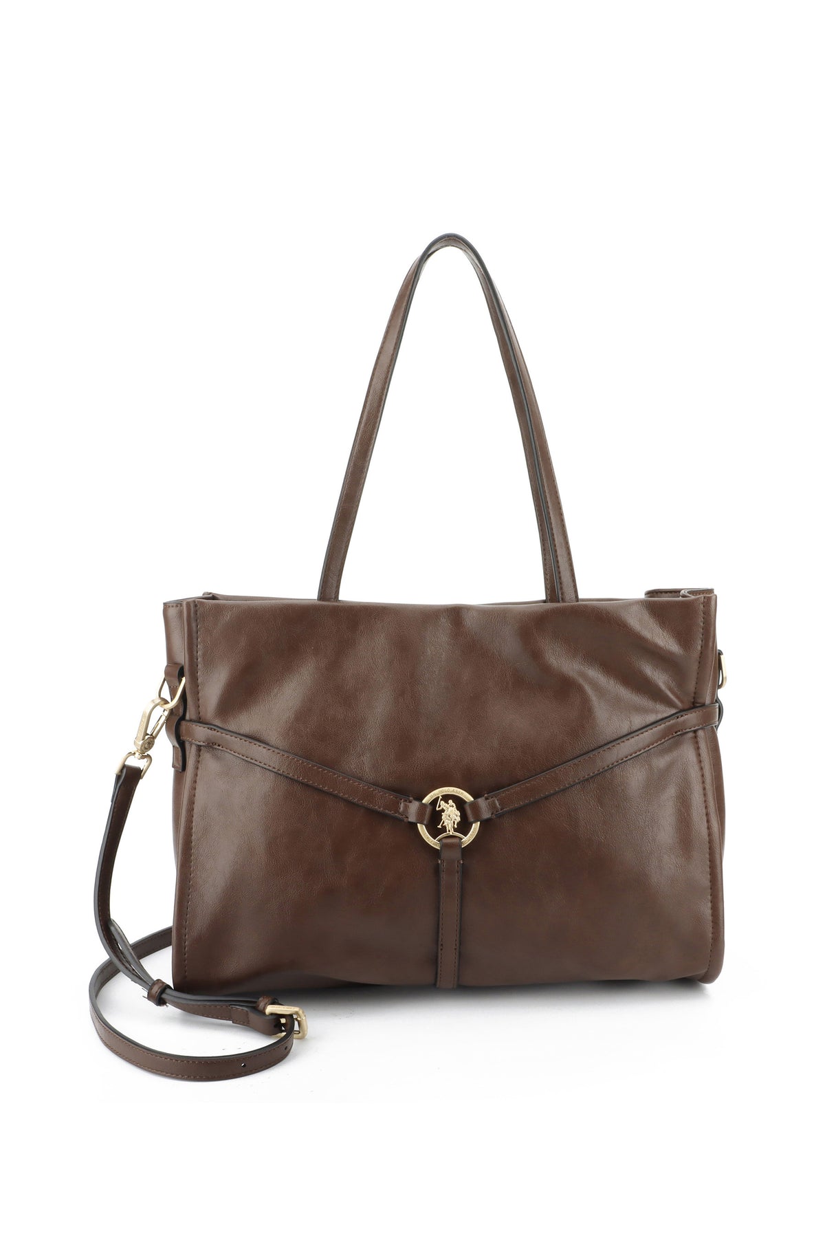 Borsa shopper