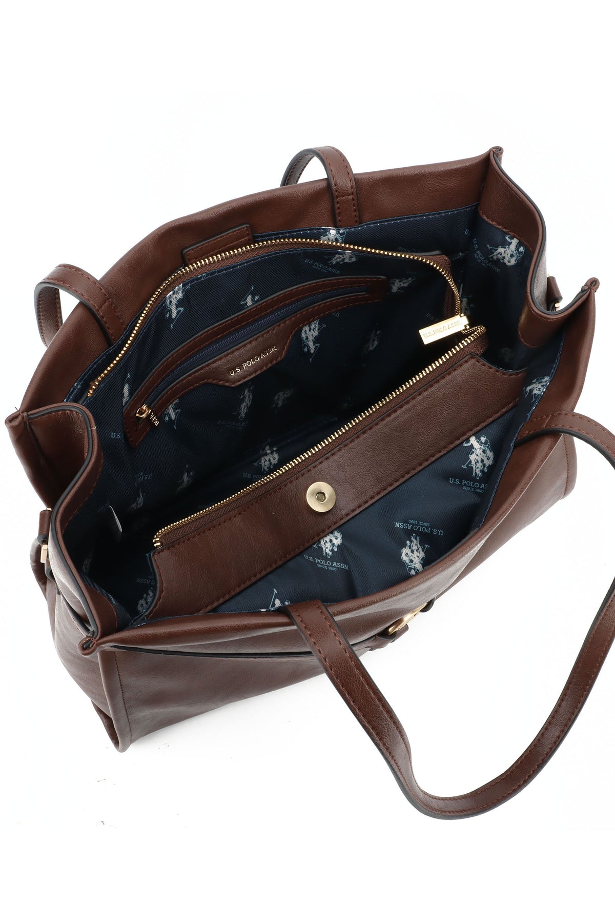 Borsa shopper