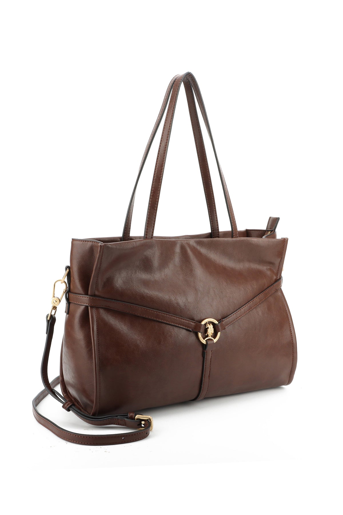 Borsa shopper
