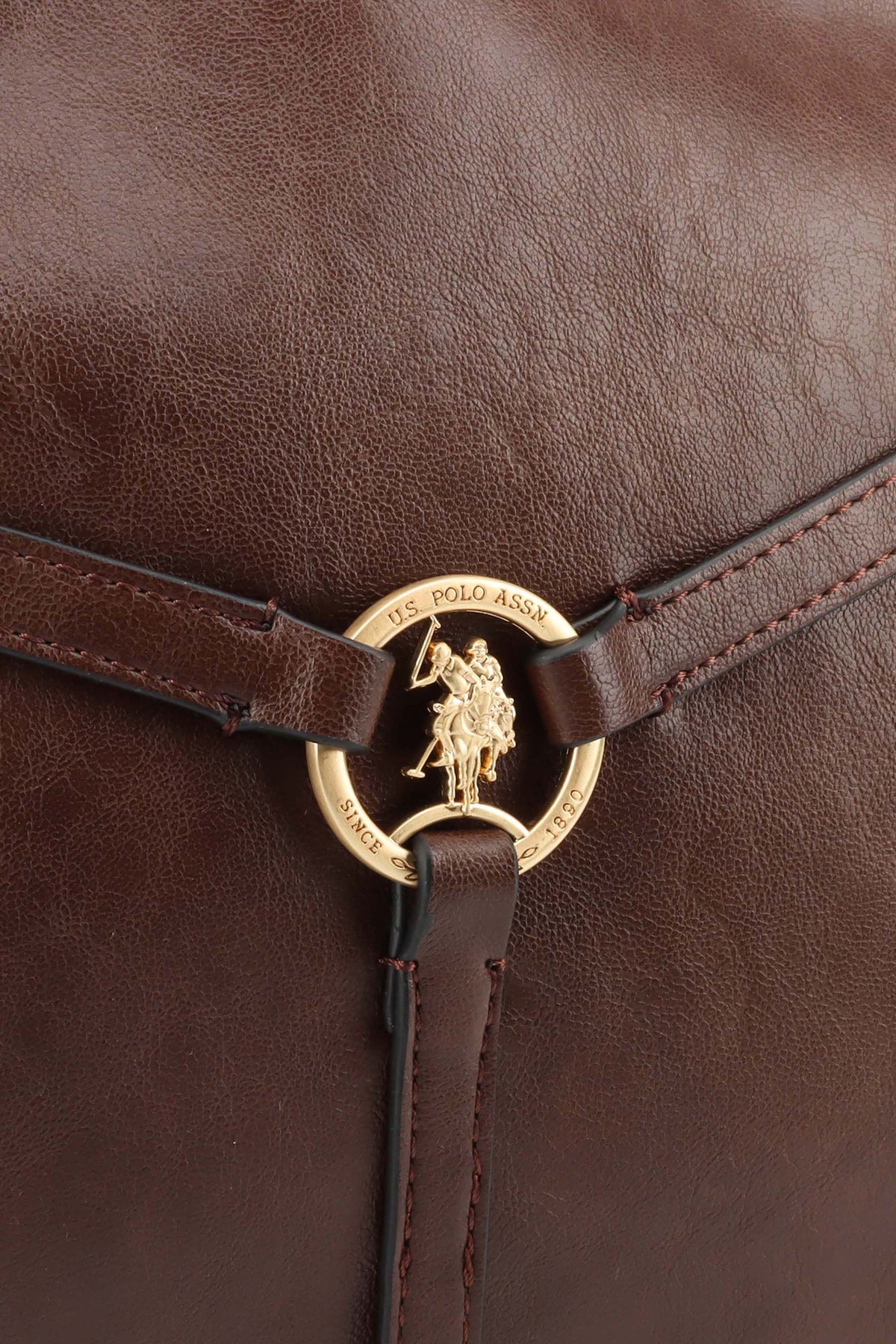Borsa shopper