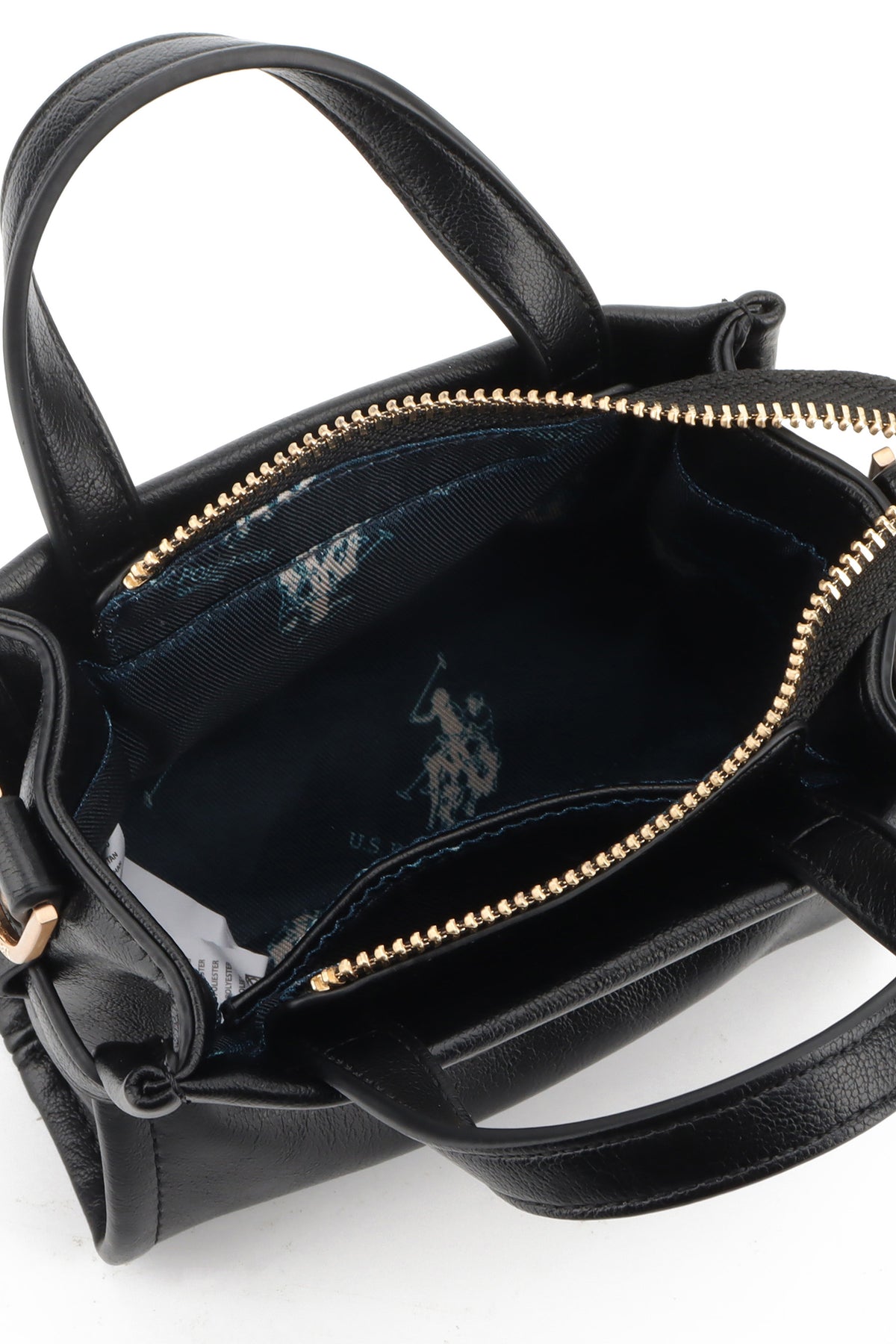 Mini borsa a tracolla