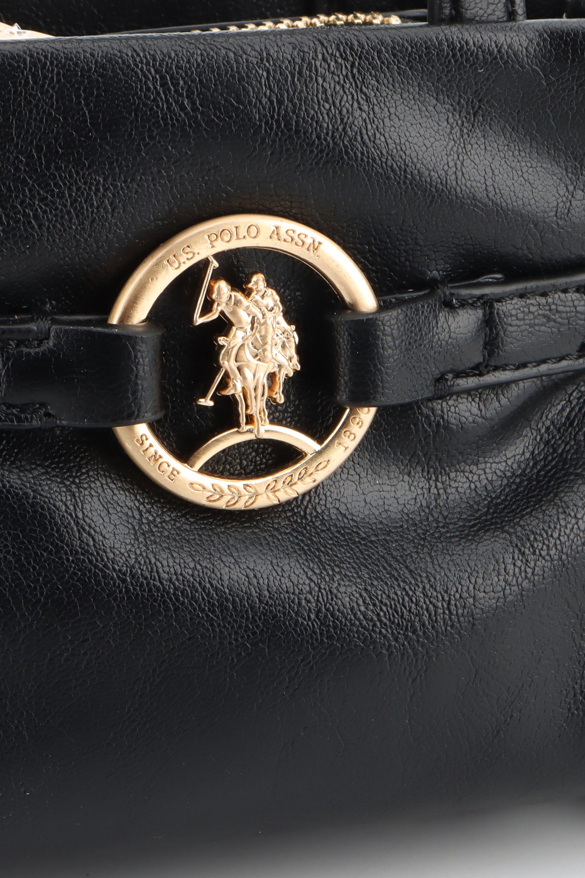 Mini borsa a tracolla