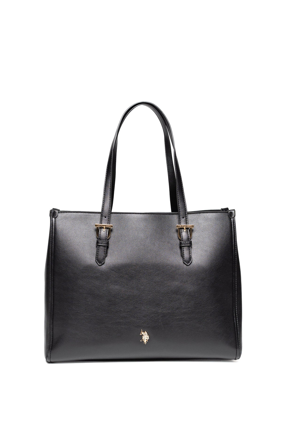 Borsa shopper
