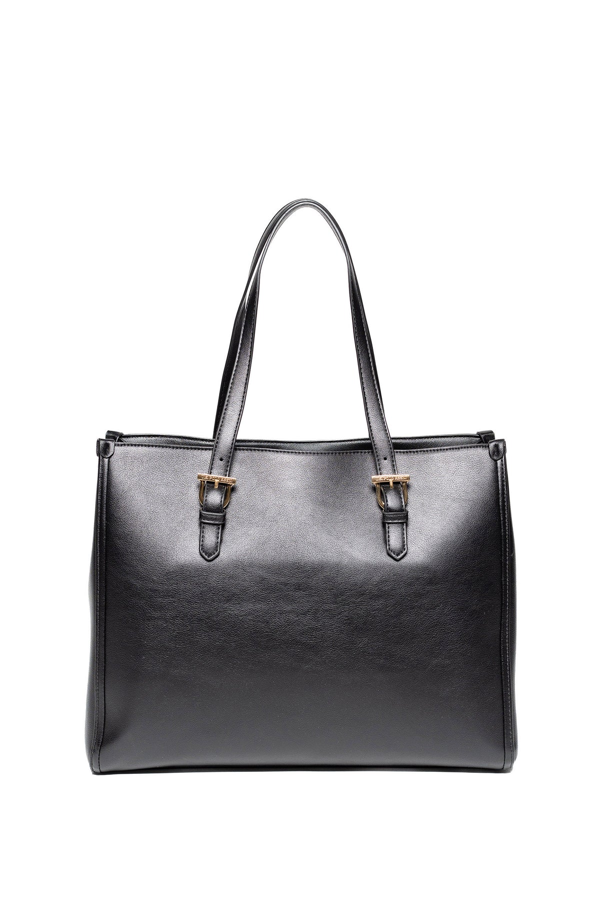 Borsa shopper