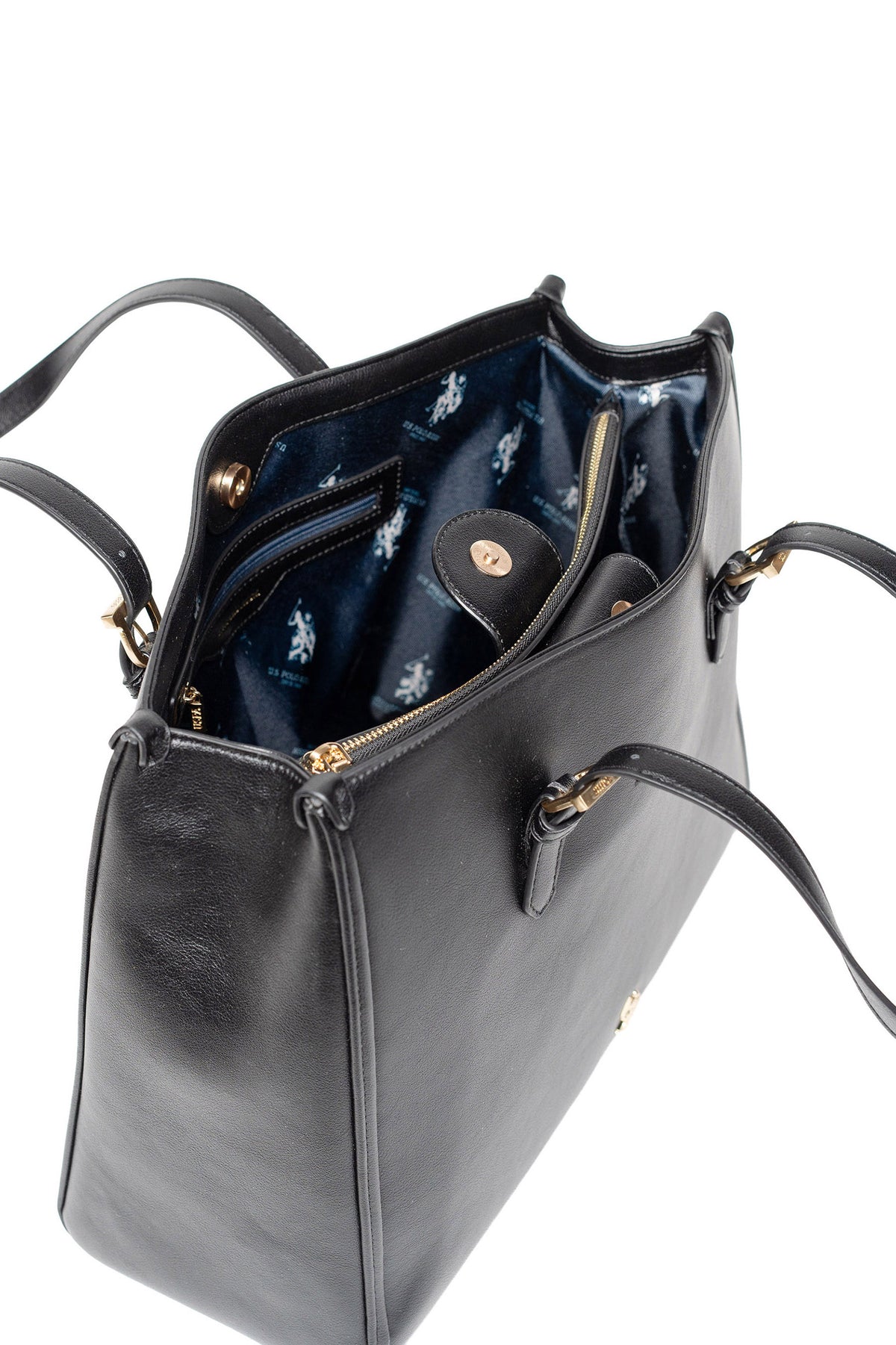 Borsa shopper
