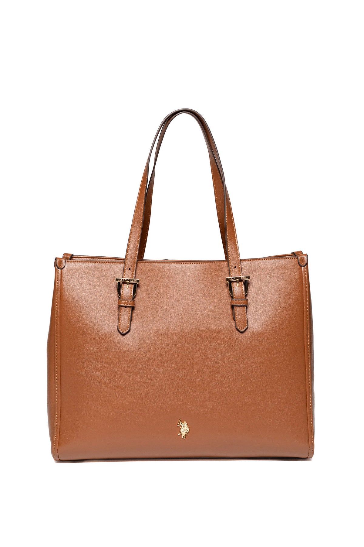Borsa shopper