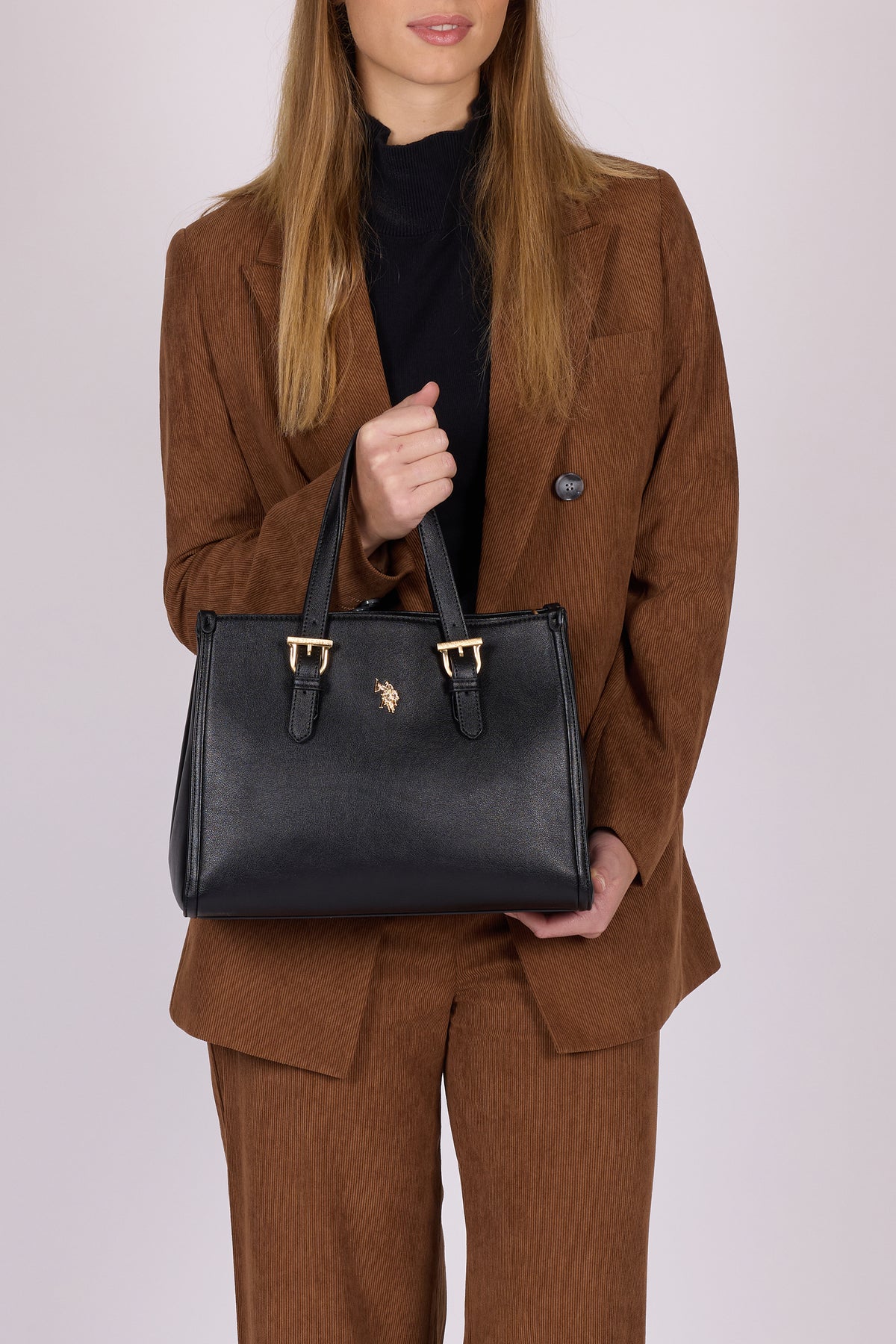 Borsa a mano