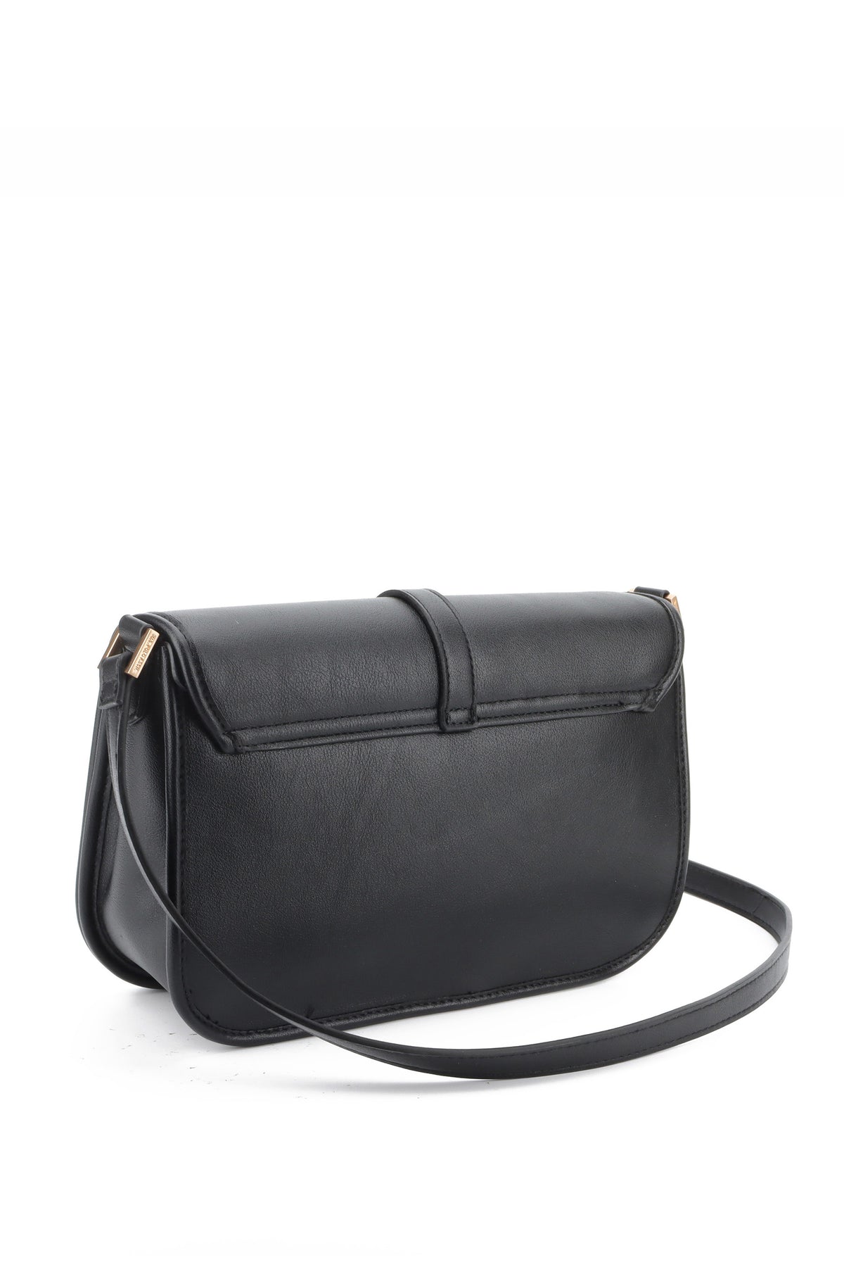 Borsa a tracolla