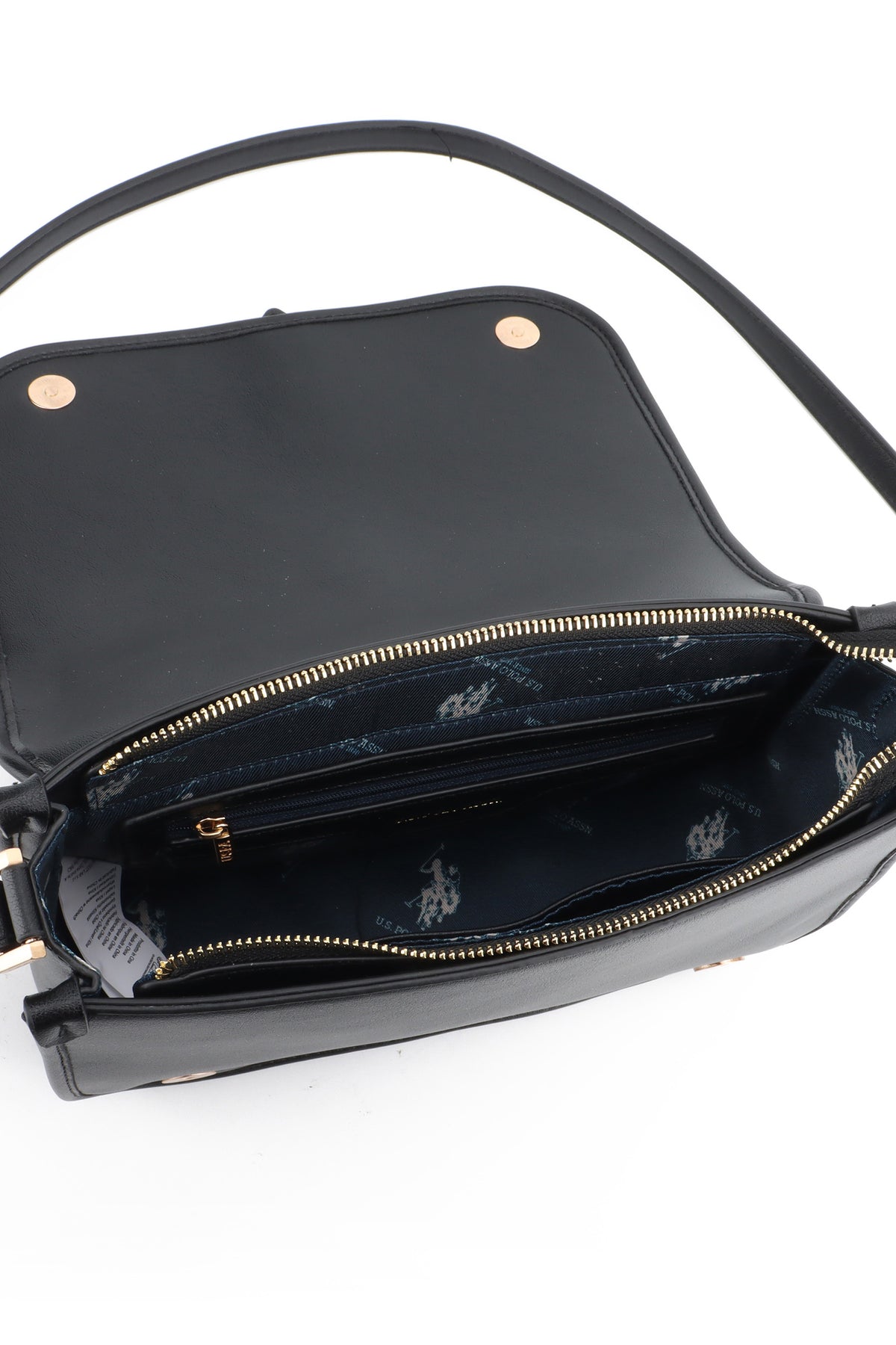 Borsa a tracolla