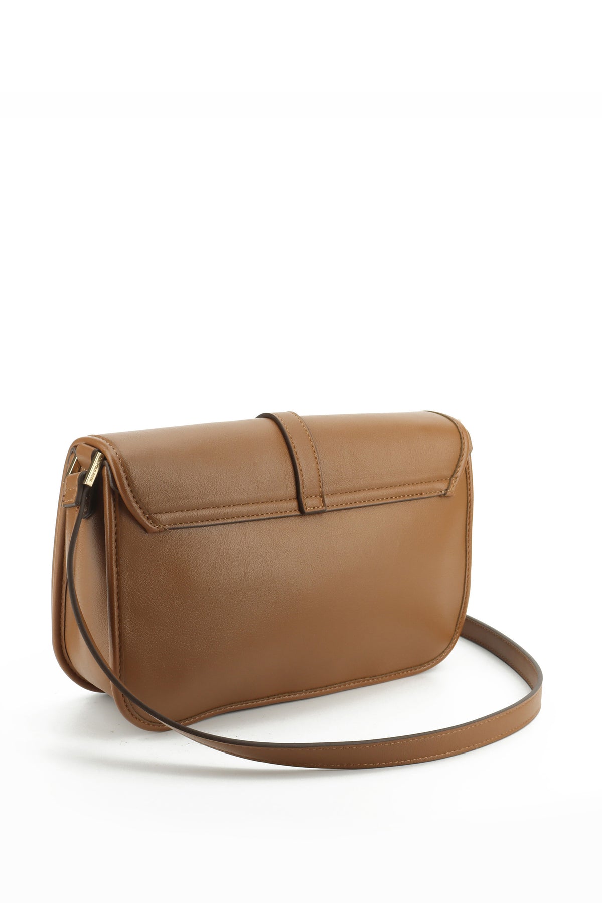 Borsa a tracolla