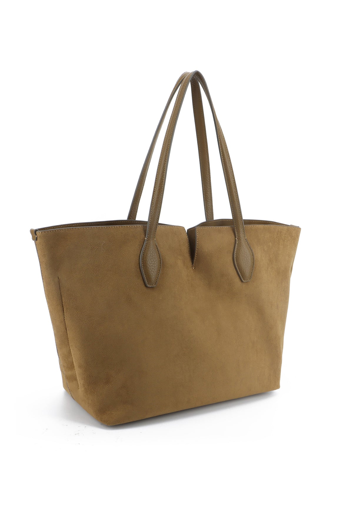 Borsa shopper