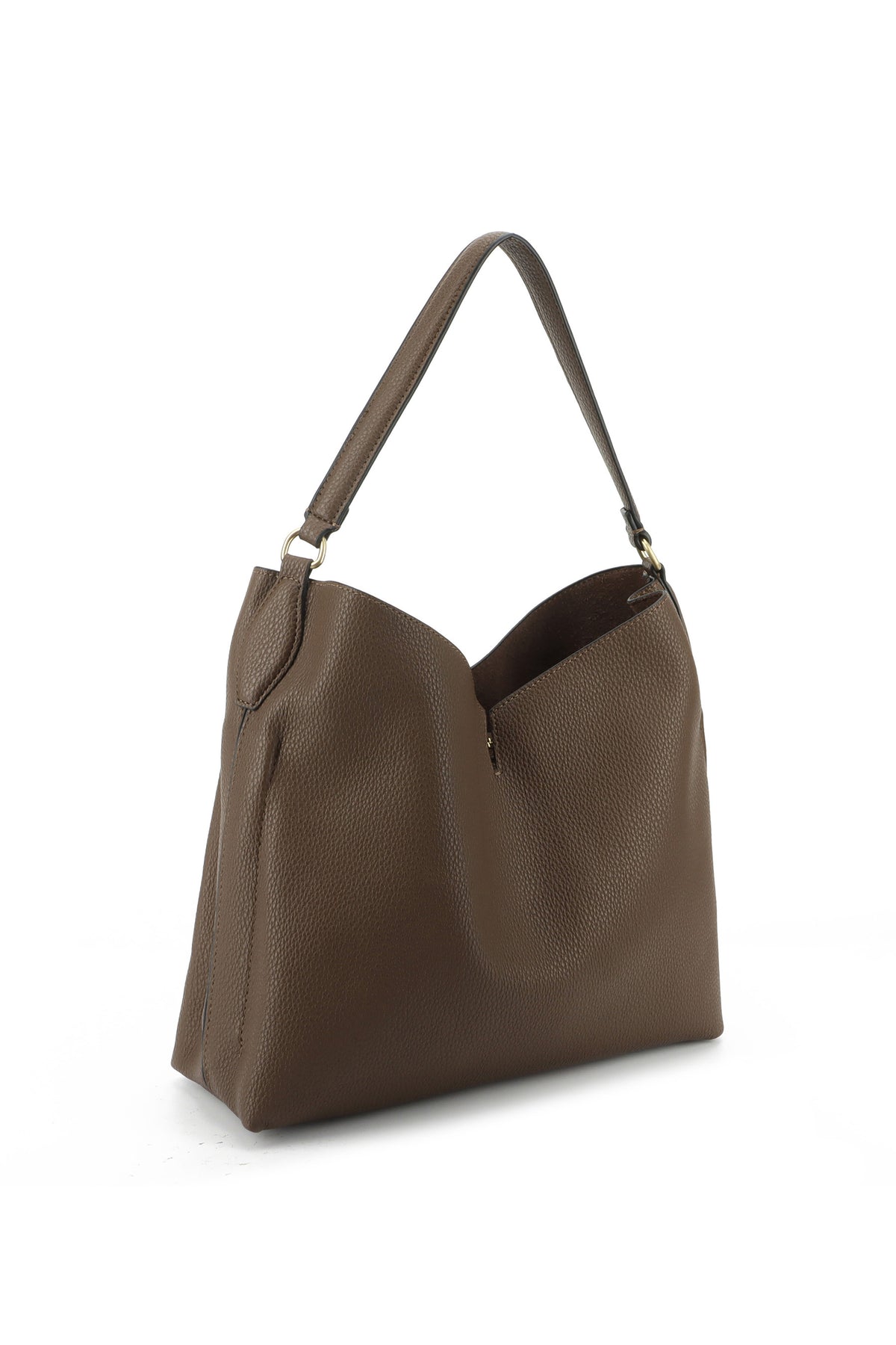 Borsa a spalla