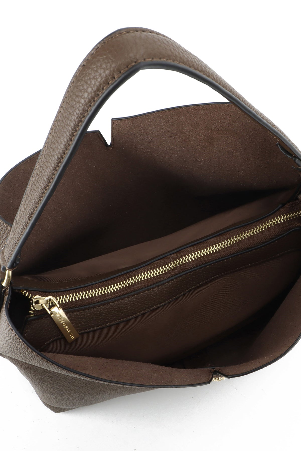 Borsa a spalla