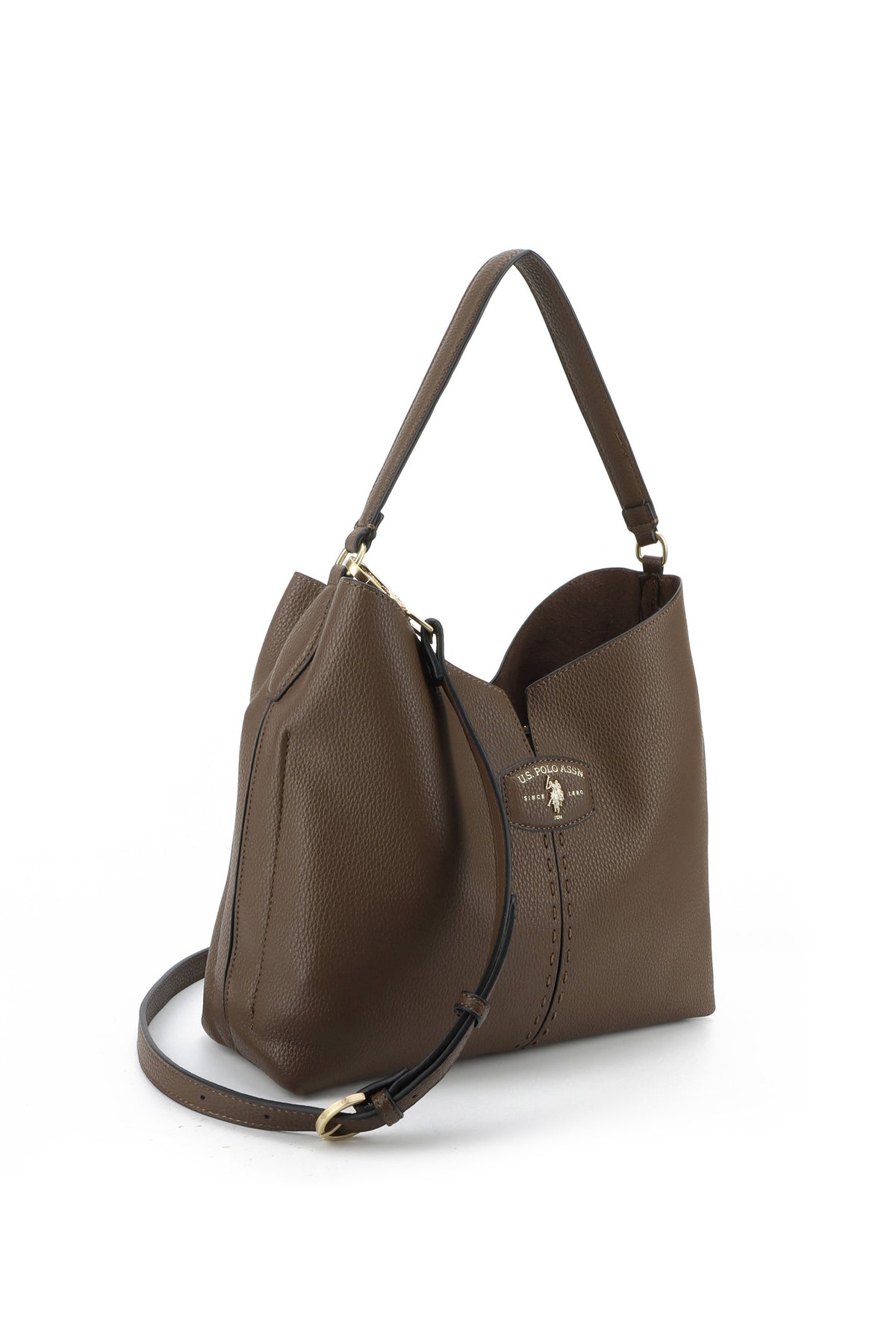 Borsa a spalla