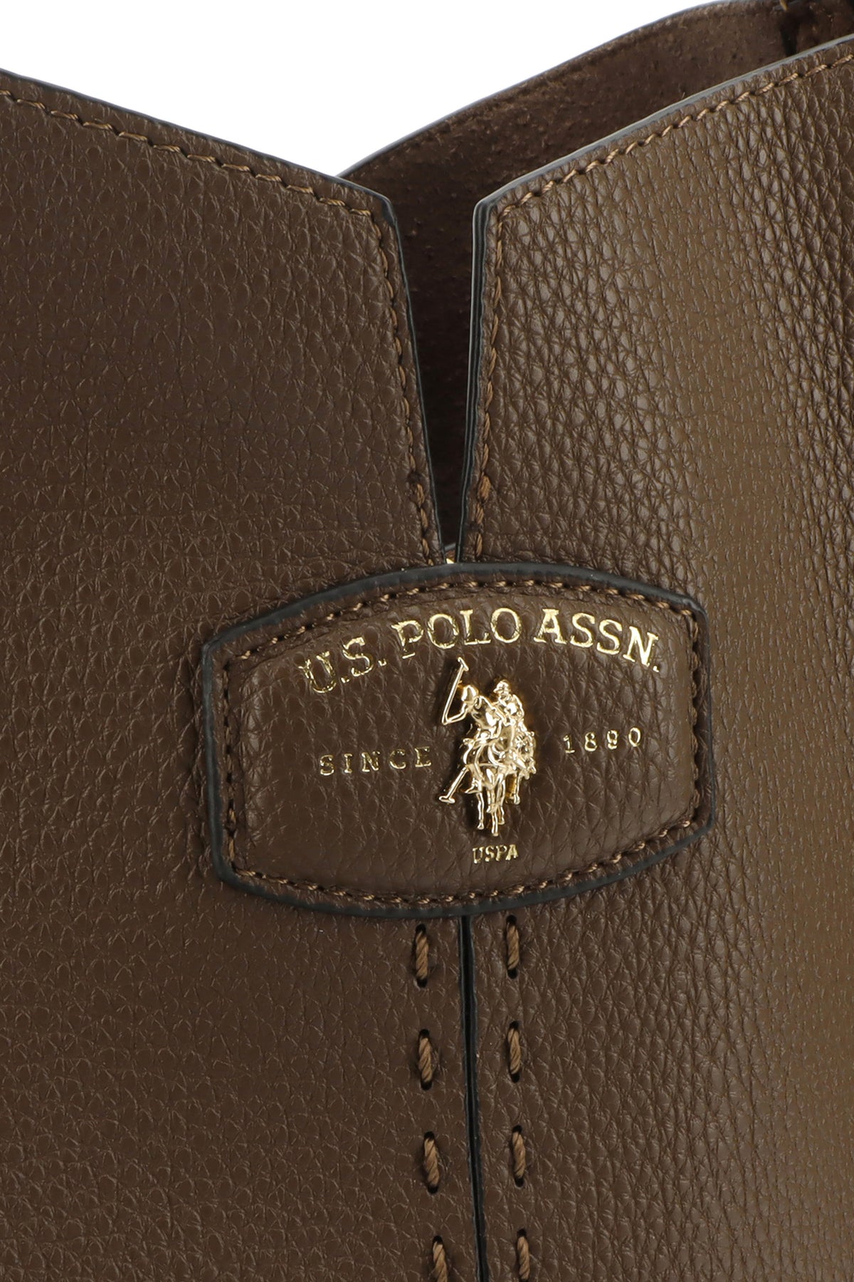 Borsa a spalla