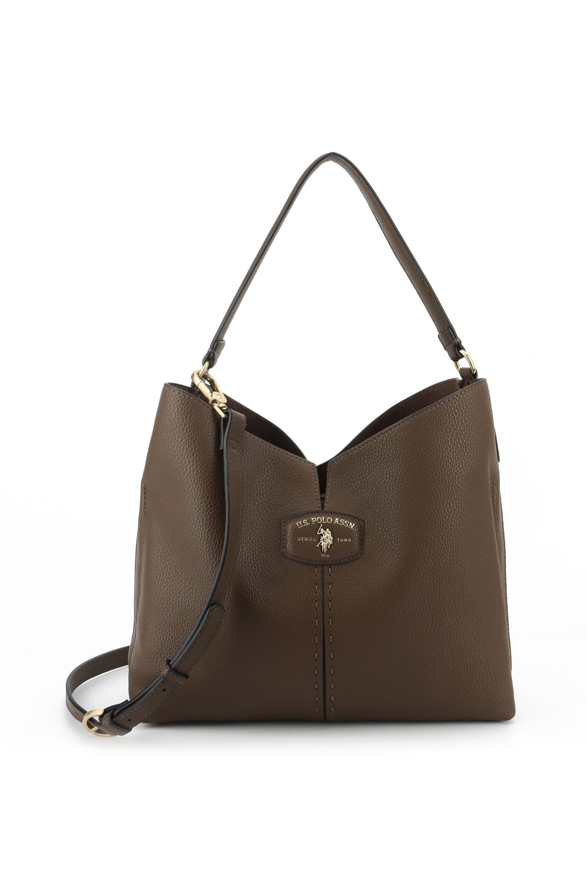 Borsa a spalla