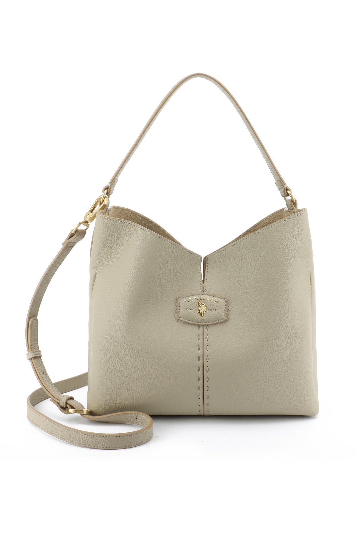 Borsa a spalla