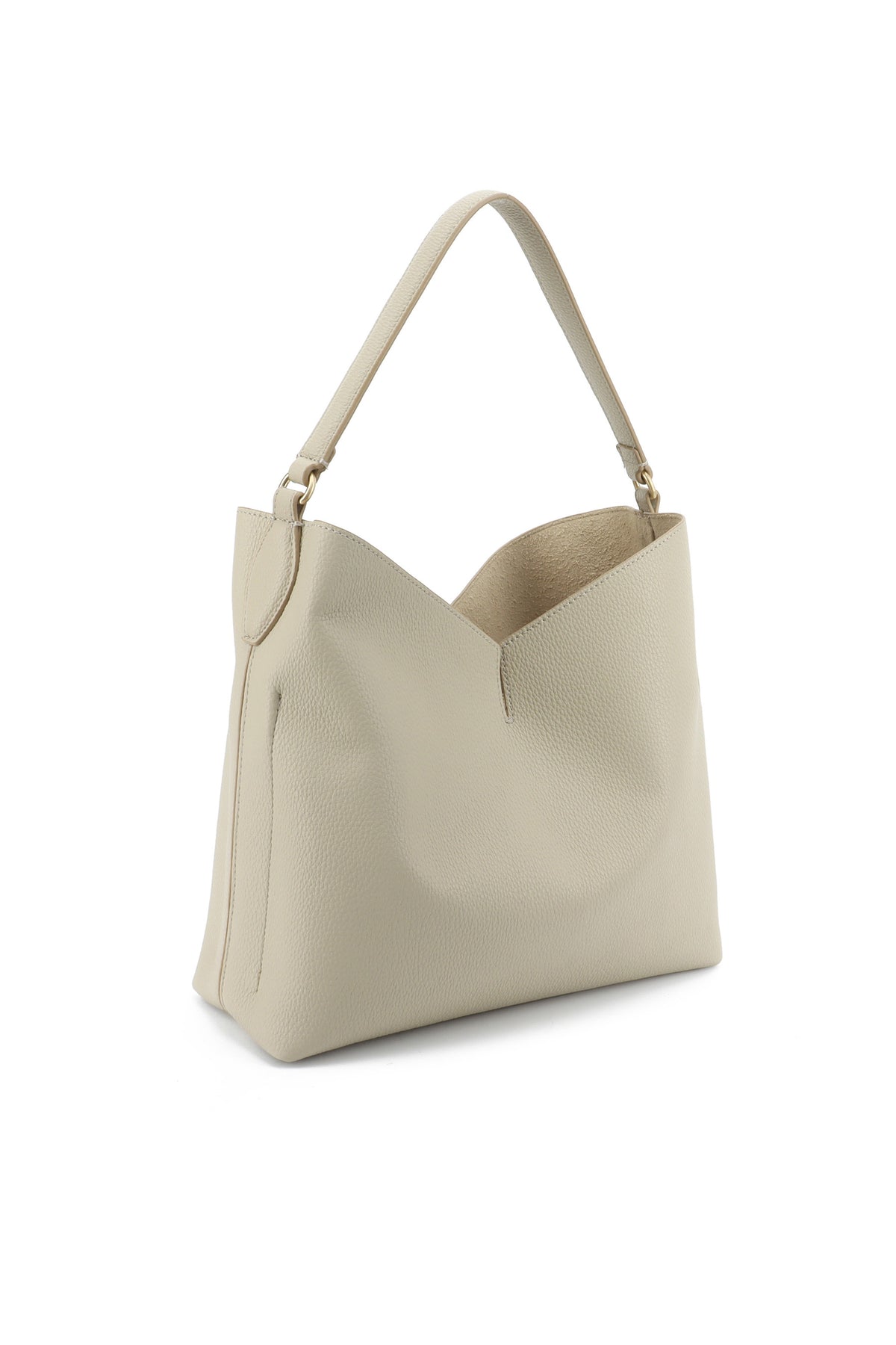 Borsa a spalla