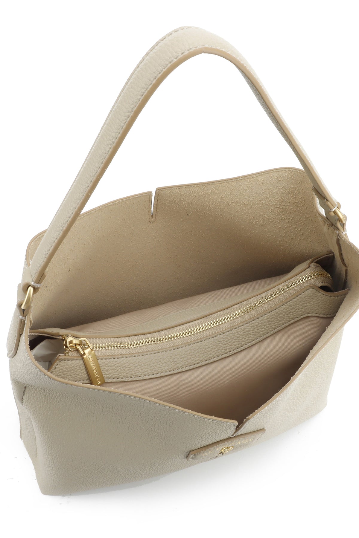 Borsa a spalla