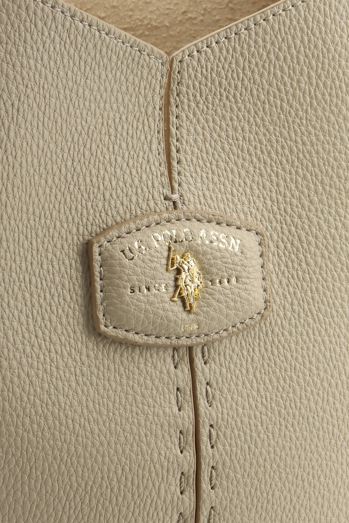 Borsa a spalla