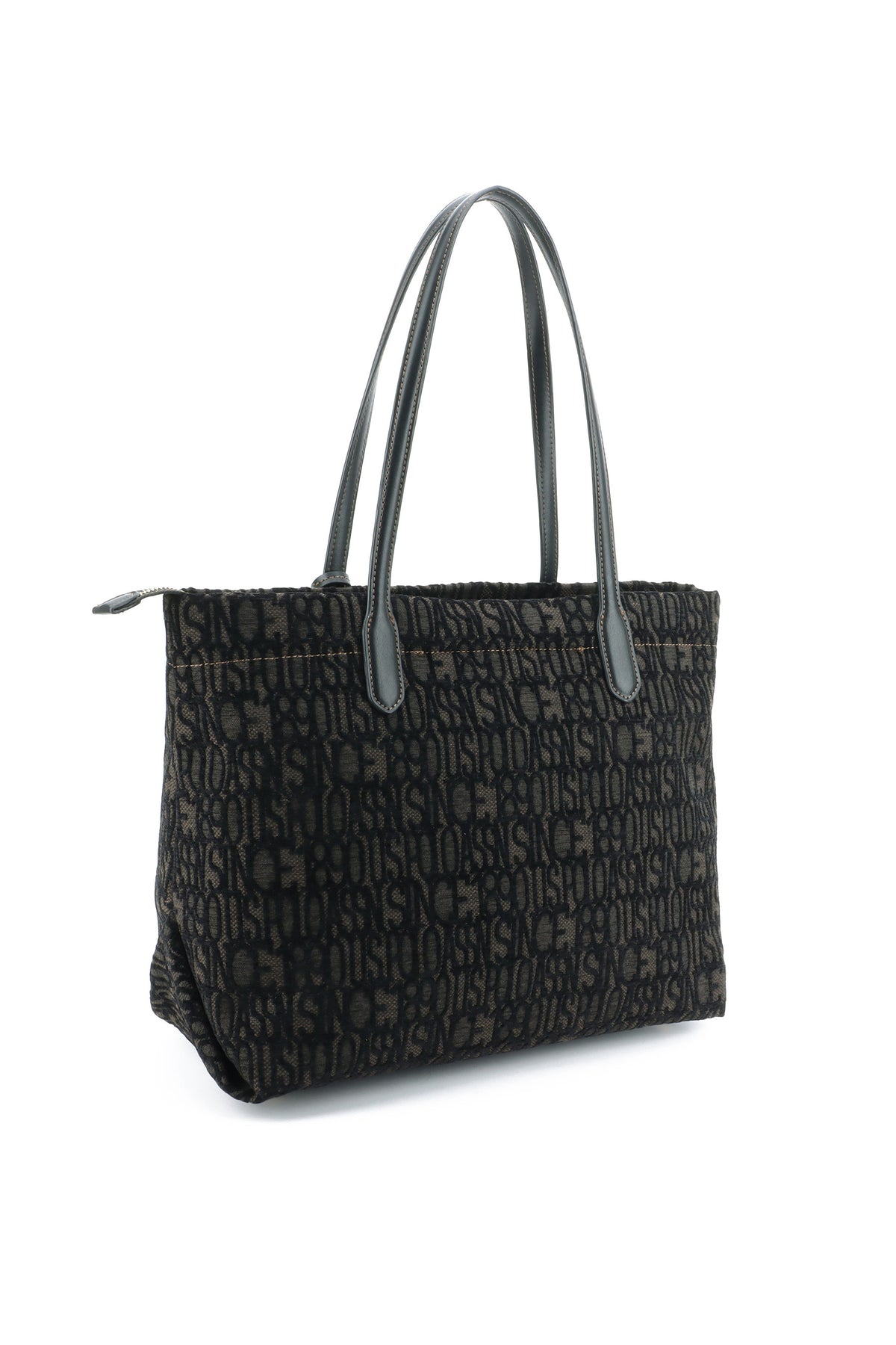 Borsa shopper