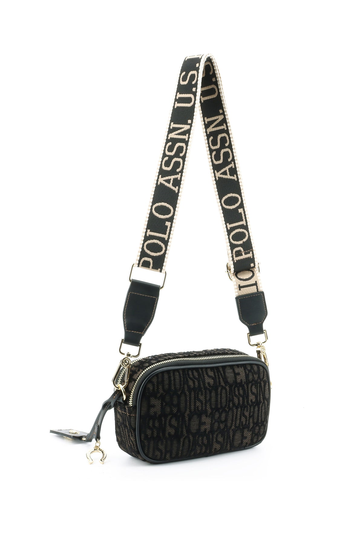 Borsa a tracolla