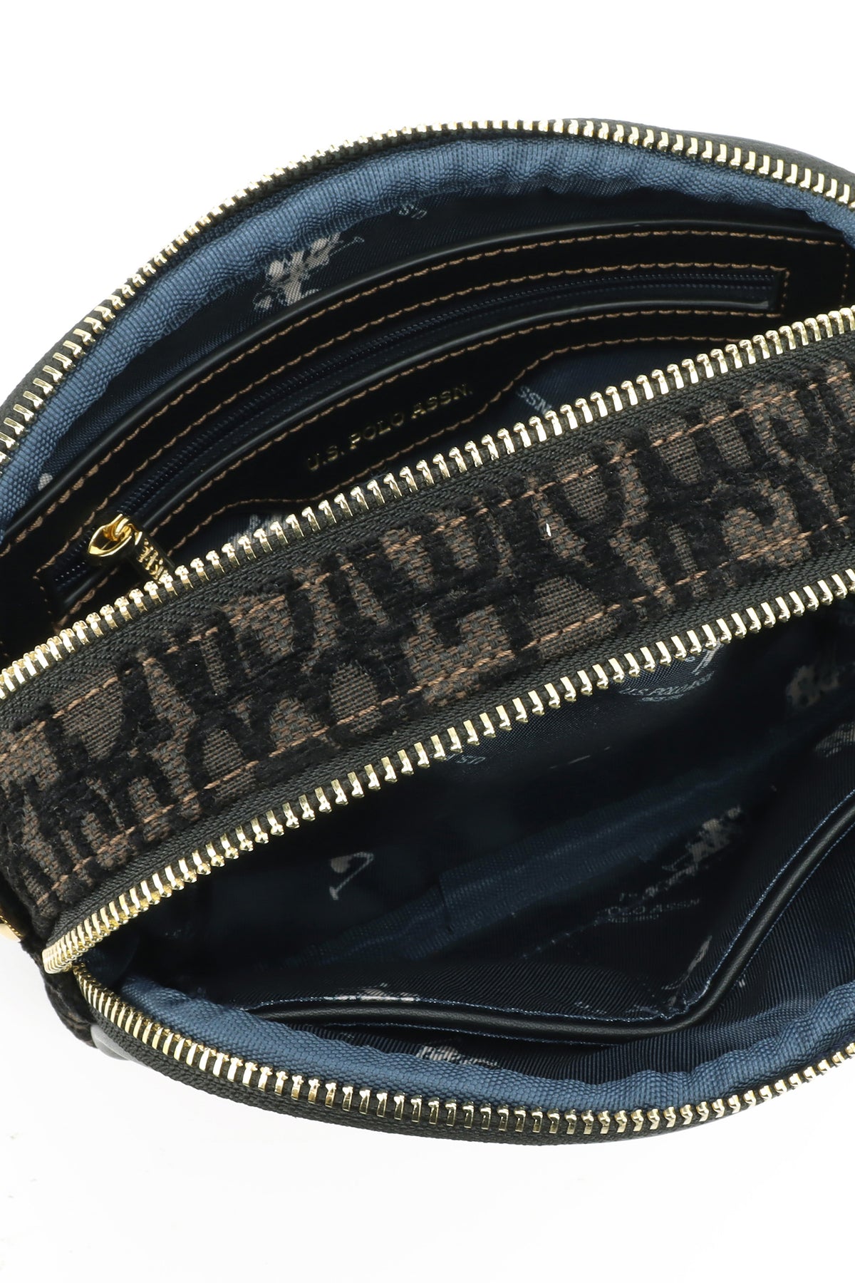 Borsa a tracolla