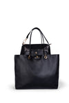 Shopper