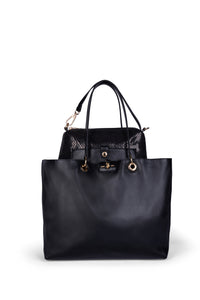 Shopper