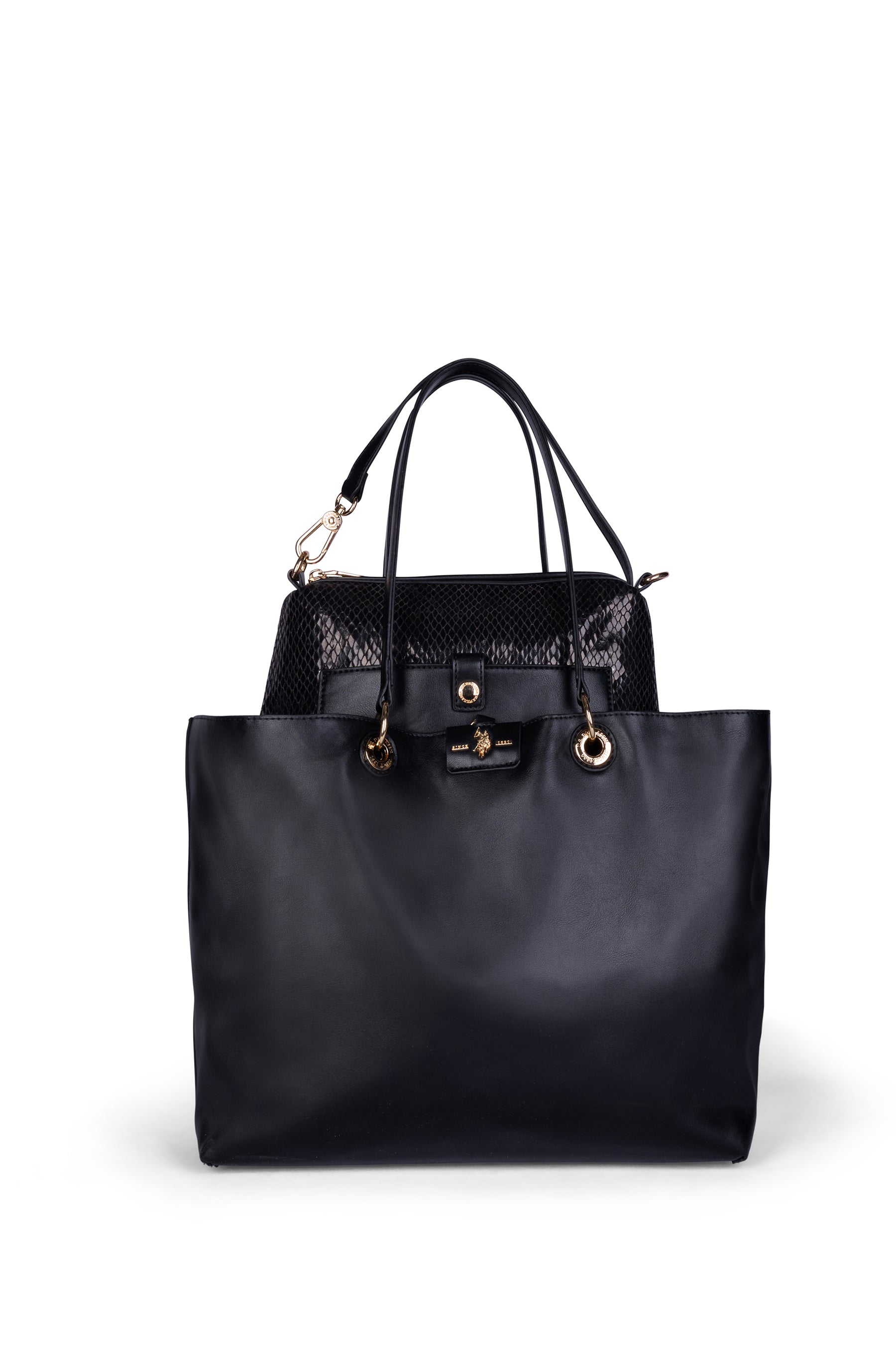 Shopper