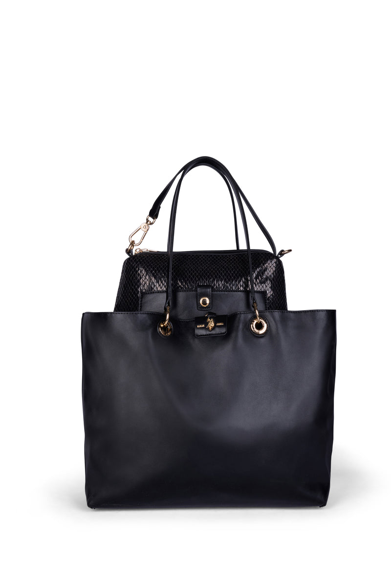 Shopper