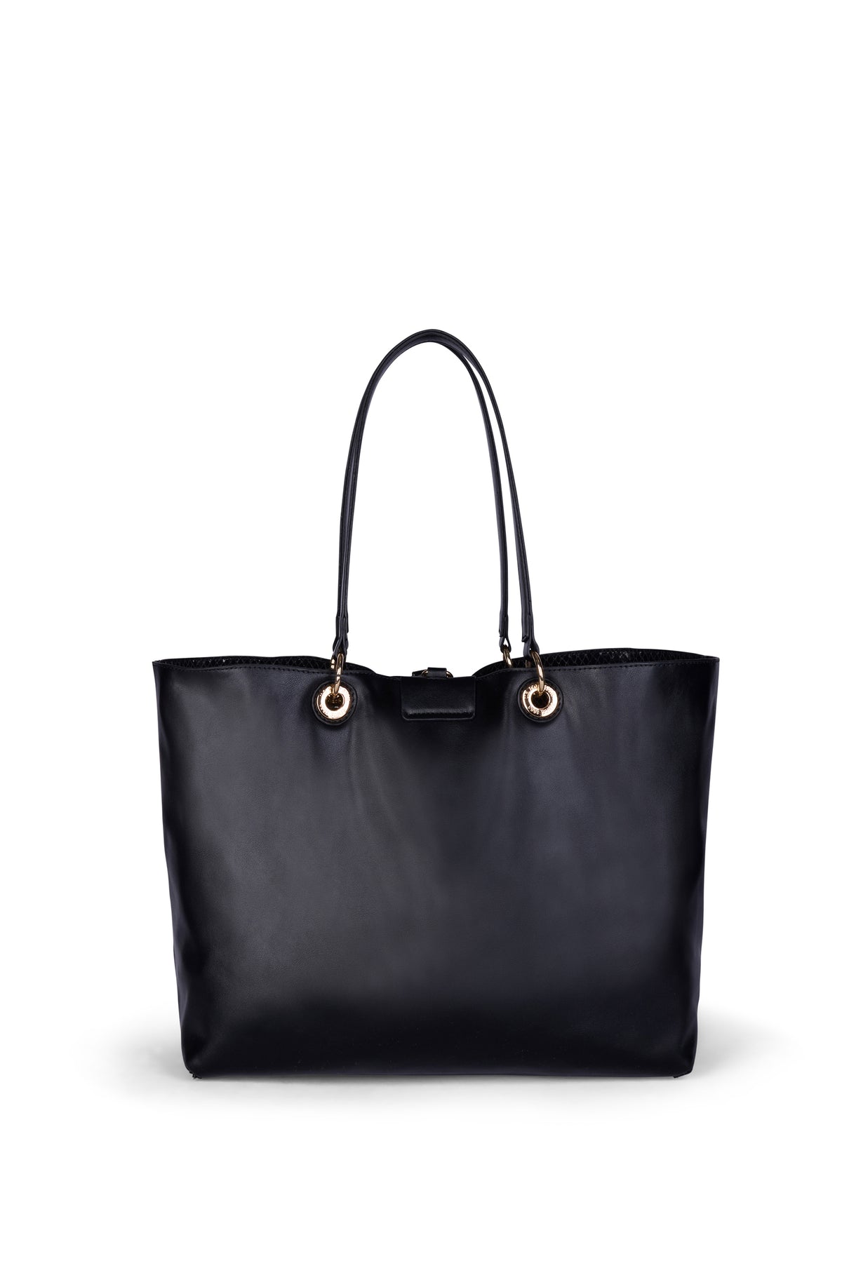 Shopper